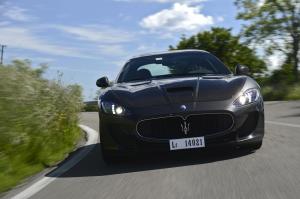maserati-granturismo-fl-mc-stradale-9