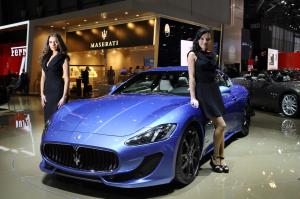 maserati-granturismo-fl-sport-1