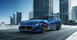 maserati-granturismo-fl-sport-10