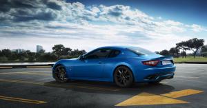 maserati-granturismo-fl-sport-11