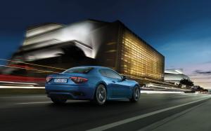 maserati-granturismo-fl-sport-13