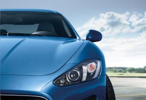 maserati-granturismo-fl-sport-14