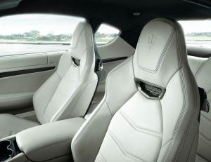 maserati-granturismo-fl-sport-17