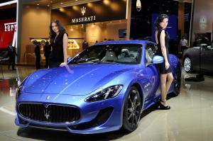 maserati-granturismo-fl-sport-2