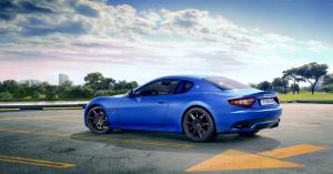 maserati-granturismo-fl-sport-20