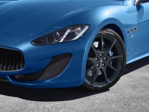 maserati-granturismo-fl-sport-25