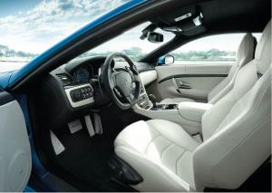 maserati-granturismo-fl-sport-26