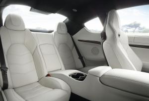 maserati-granturismo-fl-sport-28