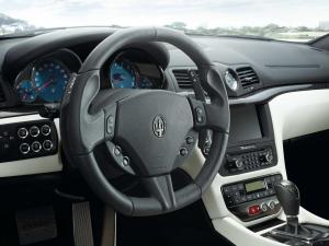 maserati-granturismo-fl-sport-29