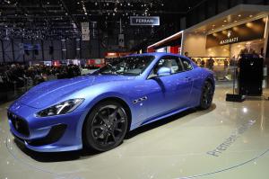 maserati-granturismo-fl-sport-3