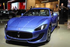 maserati-granturismo-fl-sport-4