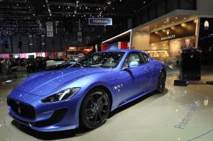 maserati-granturismo-fl-sport-5