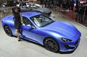 maserati-granturismo-fl-sport-7