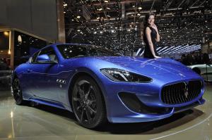 maserati-granturismo-fl-sport-8