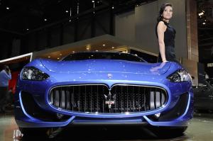 maserati-granturismo-fl-sport-9