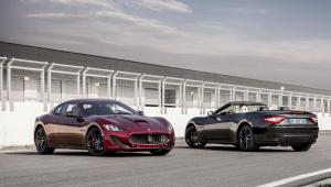 maserati-granturismo-fl-special-edition-1