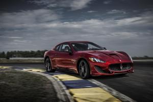 maserati-granturismo-fl-special-edition-10