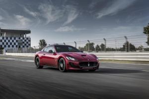 maserati-granturismo-fl-special-edition-11