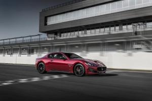 maserati-granturismo-fl-special-edition-12