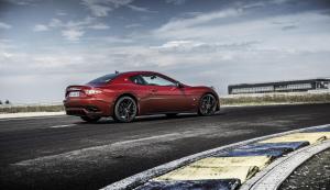 maserati-granturismo-fl-special-edition-13