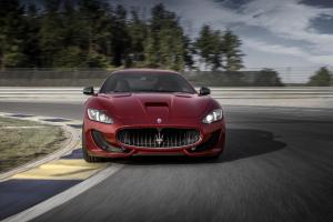 maserati-granturismo-fl-special-edition-14