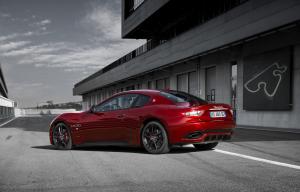 maserati-granturismo-fl-special-edition-15
