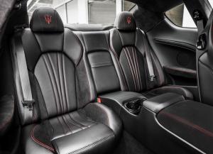 maserati-granturismo-fl-special-edition-2