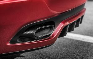 maserati-granturismo-fl-special-edition-5