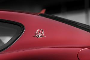 maserati-granturismo-fl-special-edition-6