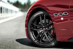 maserati-granturismo-fl-special-edition-7