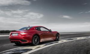 maserati-granturismo-fl-special-edition-8