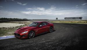 maserati-granturismo-fl-special-edition-9