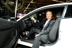 maserati-granturismo-mc-sport-line-3