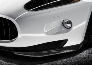 maserati-granturismo-mc-sport-line-5