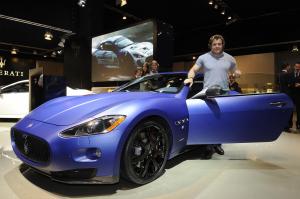 maserati-granturismo-mc-stradale-1