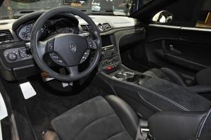 maserati-granturismo-mc-stradale-10