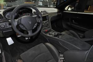 maserati-granturismo-mc-stradale-11