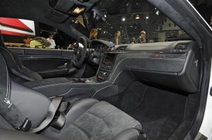 maserati-granturismo-mc-stradale-12
