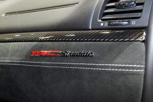 maserati-granturismo-mc-stradale-13