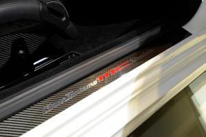 maserati-granturismo-mc-stradale-14