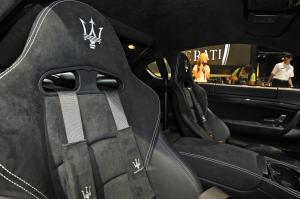maserati-granturismo-mc-stradale-15