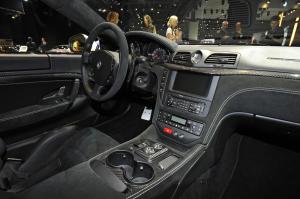 maserati-granturismo-mc-stradale-16