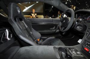 maserati-granturismo-mc-stradale-17