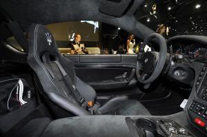 maserati-granturismo-mc-stradale-18