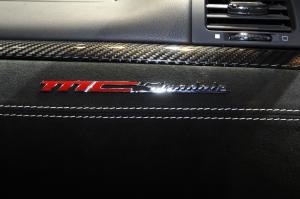 maserati-granturismo-mc-stradale-19