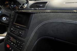 maserati-granturismo-mc-stradale-20