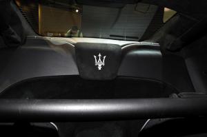 maserati-granturismo-mc-stradale-21