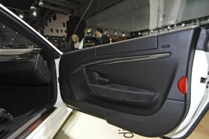 maserati-granturismo-mc-stradale-22