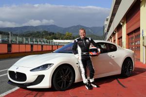 maserati-granturismo-mc-stradale-23