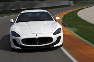 maserati-granturismo-mc-stradale-24